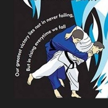 Judo Ichokusen Judo Ichokusen Why Vintage Sports Dramas Matter