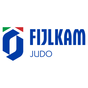 JudoManager Portal